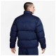 Nike Ανδρικό μπουφάν Sportswear Club Puffer Jacket